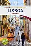 Lisboa