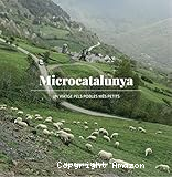 Microcatalunya