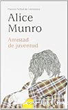 Amistad de juventud 