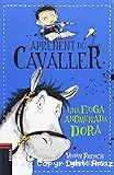 Una euga anomenada Dora