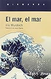 El mar, el mar