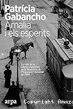 Amalia i els esperits