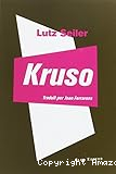 Kruso
