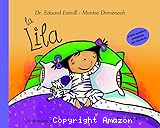 La Lila