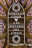Las ventanas del cielo