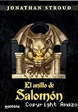 El anillo de Salomón