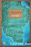 Farishta