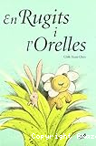En Rugits i l ´Orelles