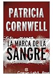 La Marca de la sangre