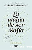 La Magia de ser Sofía
