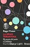 La gran teranyina