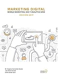 Marketing digital