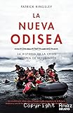 La nueva odisea