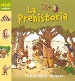 La Prehistoria