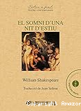 El somni d'una nit d'estiu