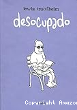 Desocupado