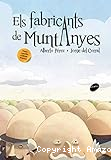 Els fabricants de Muntanyes