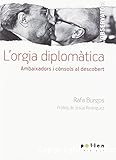 L'orgia diplomàtica