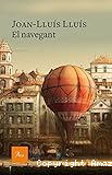 El navegant