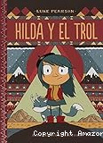 Hilda y el trol