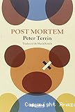 Post Mortem