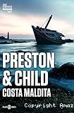 Costa Maldita