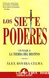 Los siete poderes