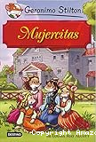 Mujercitas