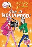 Això és Hollywood!