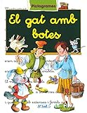 El gat amb botes
