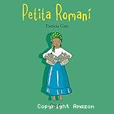 Petita Romaní