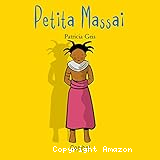 Petita Massai