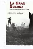 La Gran Guerra