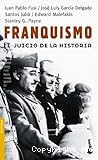 Franquismo