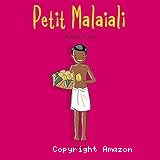 Petit Malaiali