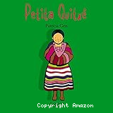 Petita Quitxé