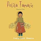 La petita Tamazic