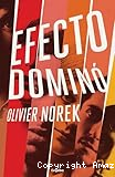 Efecto Domin&oacute;