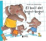 El ball del bugui-bugui
