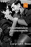 La sorra vermella
