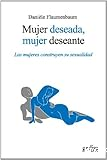 Mujer deseada, mujer deseante