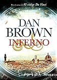 Inferno