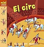 El circ