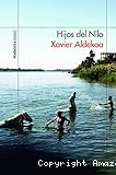 Hijos del Nilo