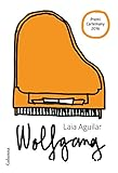 Wolfgang