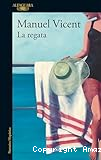 La regata