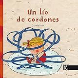 Un lío de cordones
