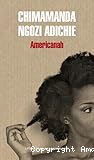 Americanah
