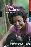 Un Estiu a Tacugama
