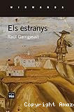 Els estranys
